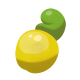 Pokestar - Shuca Berry in Legends: Z-A